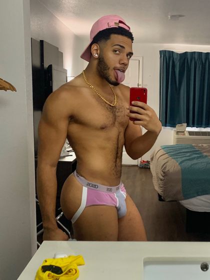 utheelemarr OnlyFans picture