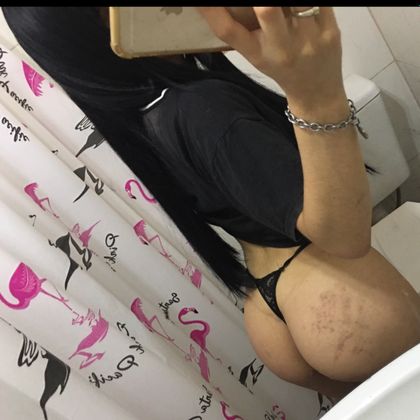 baddhottt OnlyFans picture