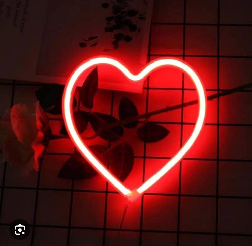 valencia_xxx OnlyFans profile picture