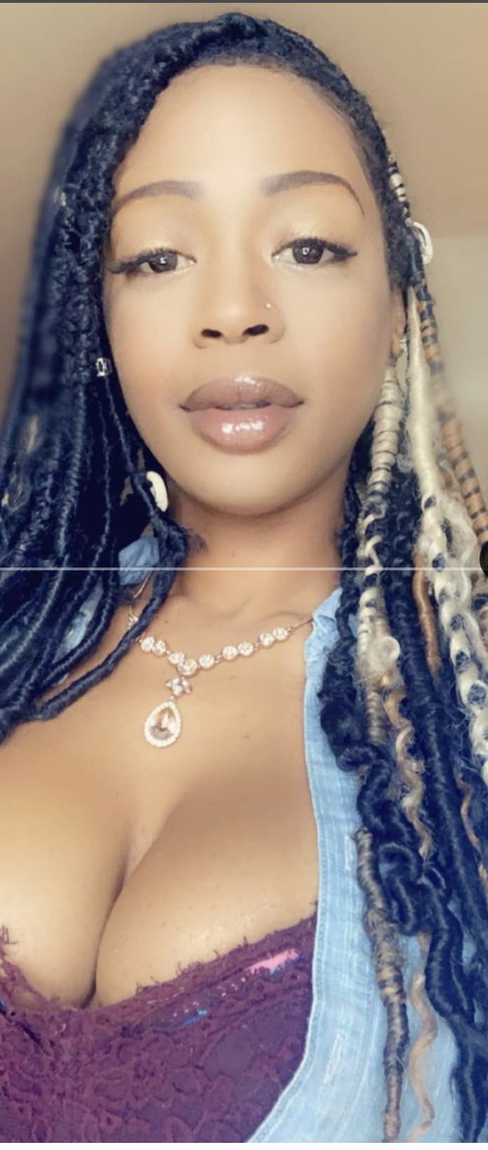 yummybris OnlyFans profile picture