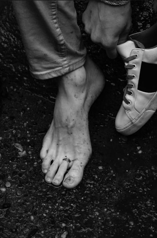 toofeet OnlyFans profile picture