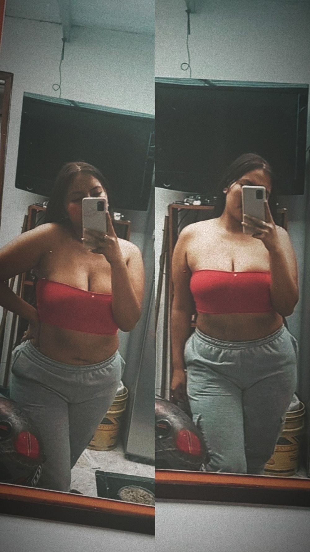 yazminmejia19 OnlyFans profile picture