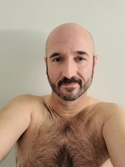 ruin-a-hog OnlyFans picture