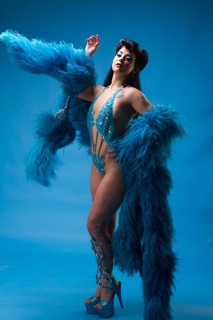 missmarineblue OnlyFans picture