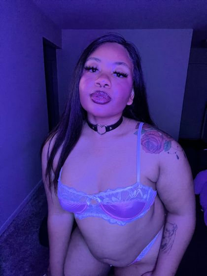 lunakitt OnlyFans picture