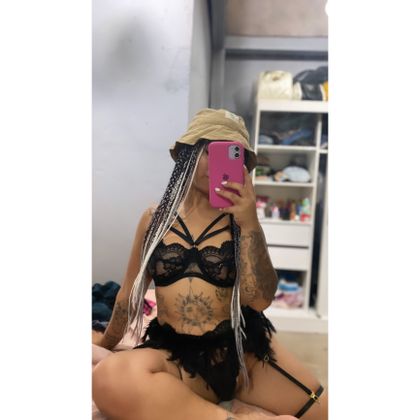 iamlittlegirls OnlyFans picture