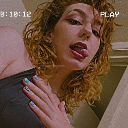 never_jaded OnlyFans picture
