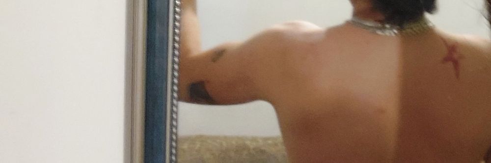 yungdrago69 OnlyFans profile picture
