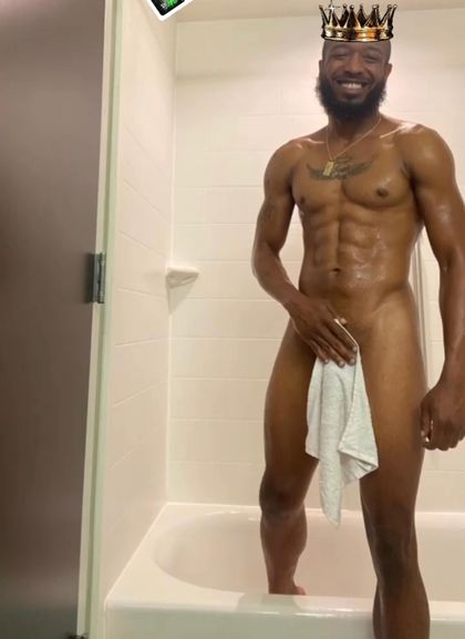 longu_down12 OnlyFans picture