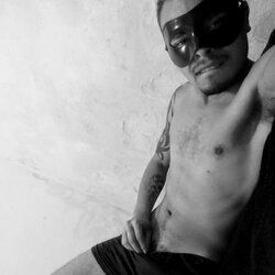 leonbaiano OnlyFans picture