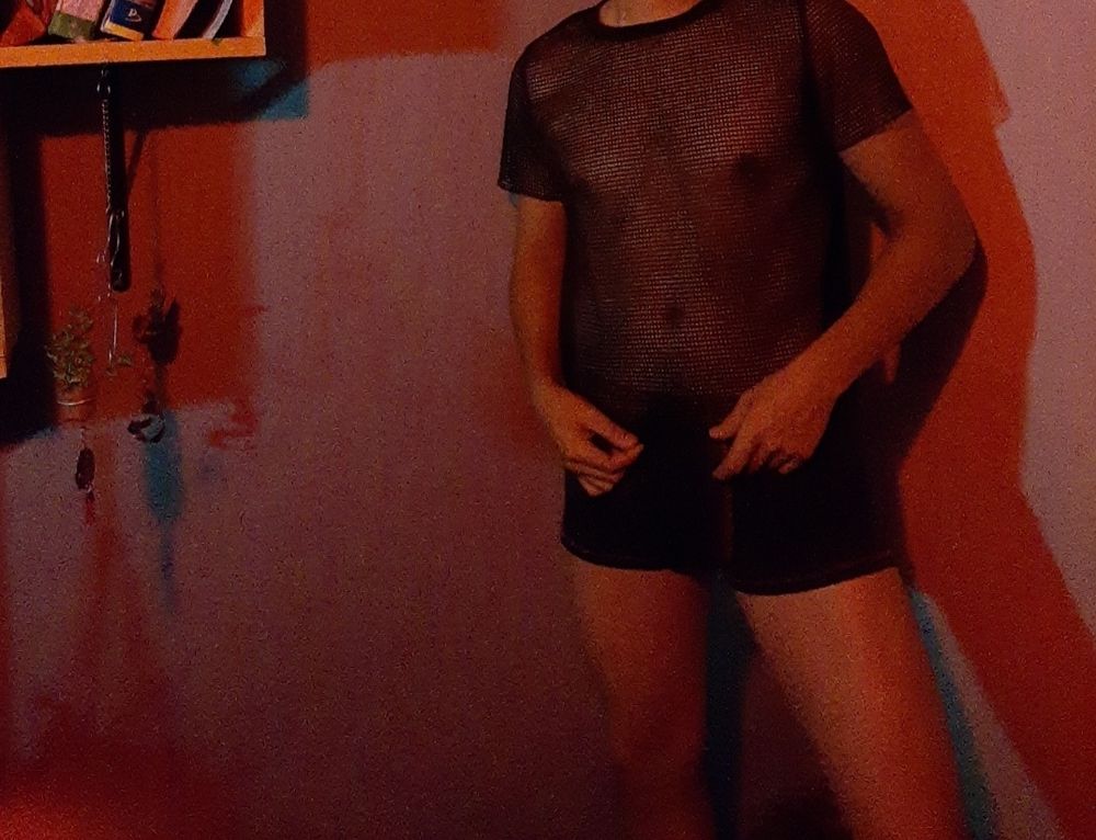 garyqse24 OnlyFans profile picture