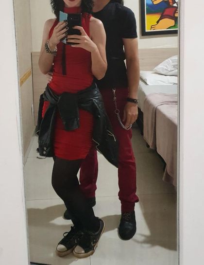 coupledream.daily OnlyFans picture