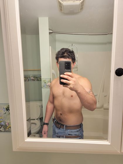 mental666 OnlyFans picture