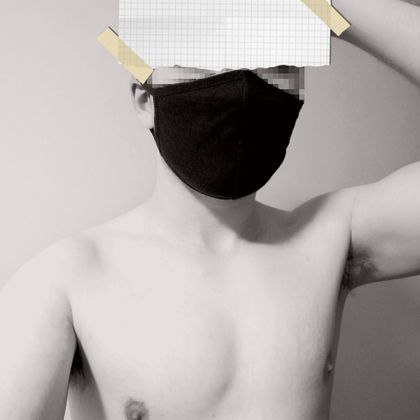 ursecret_bf OnlyFans picture