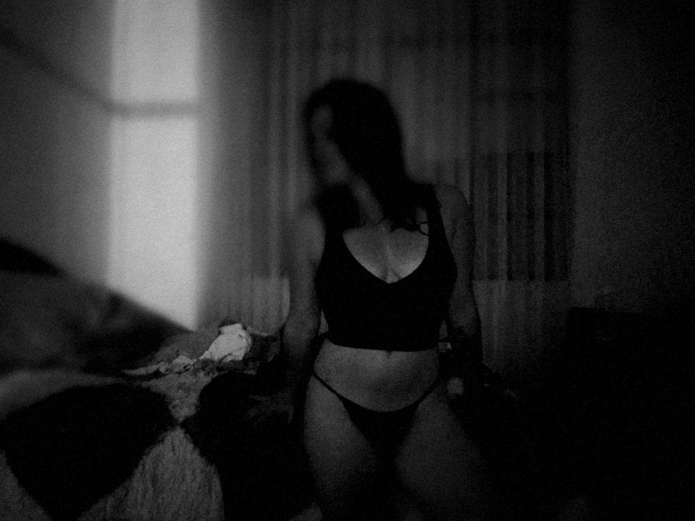 andreasav08 OnlyFans profile picture