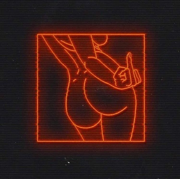 bbbuttcheexs OnlyFans profile picture