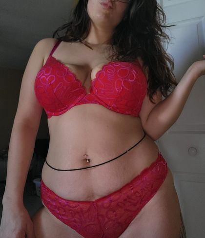 lunafleur07 OnlyFans picture