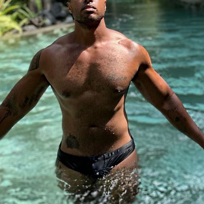 blaqmoon82 OnlyFans picture