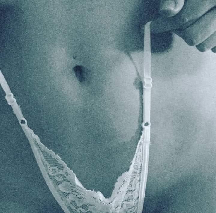 u246712676 OnlyFans profile picture