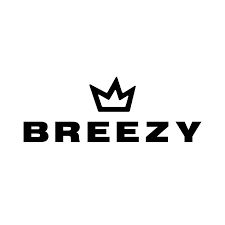 breezyrose OnlyFans profile picture