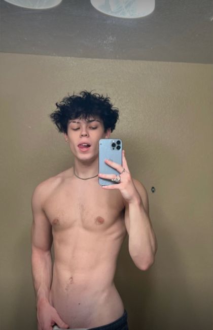 blazegray OnlyFans picture
