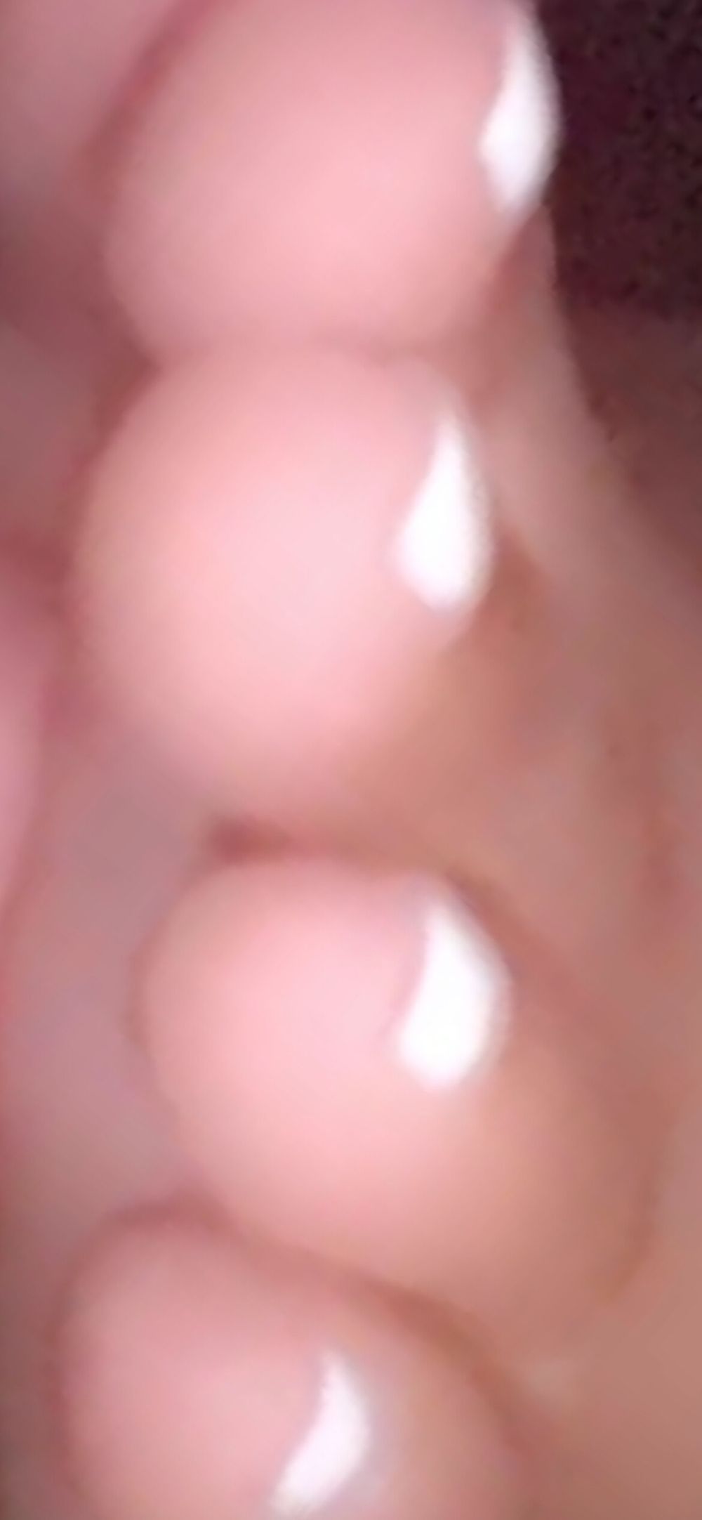 iwantdbaddie OnlyFans profile picture