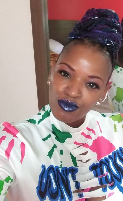 bdbpdevilsadvstylahstar OnlyFans picture