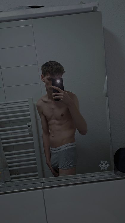 tav_boyx OnlyFans picture
