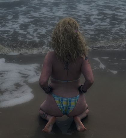 astra.veil OnlyFans picture
