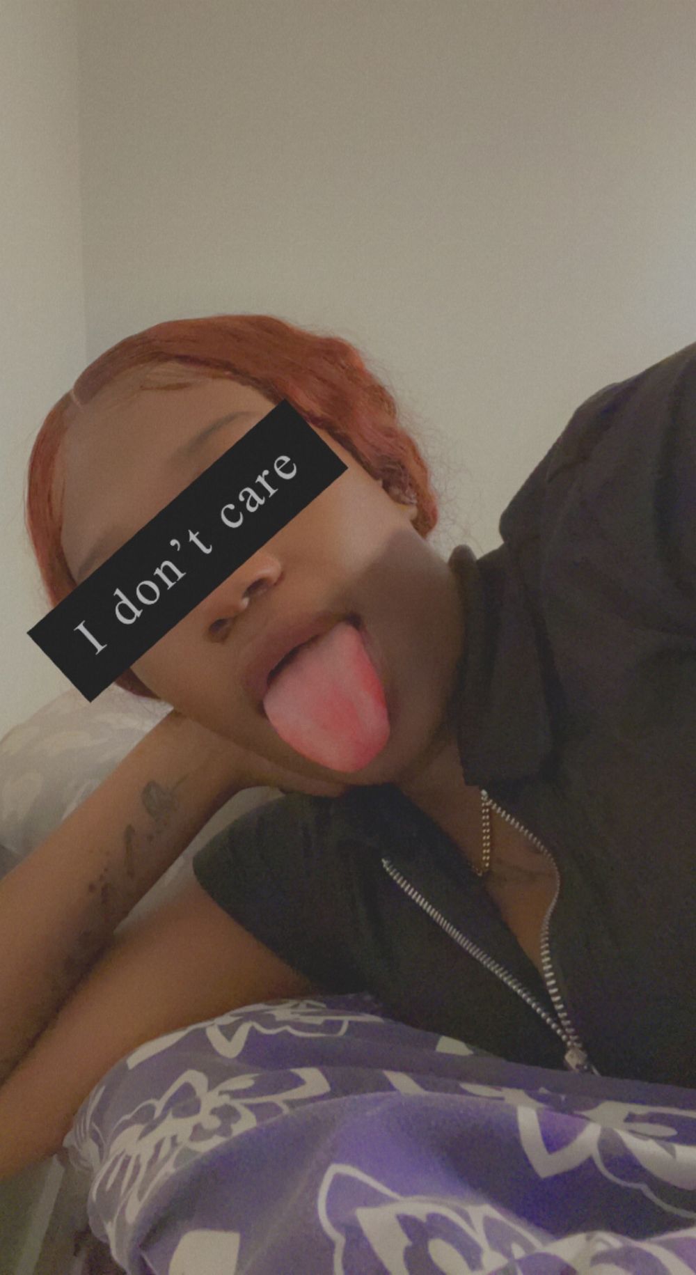 juicybenji OnlyFans profile picture
