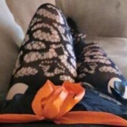 u15876116 OnlyFans picture