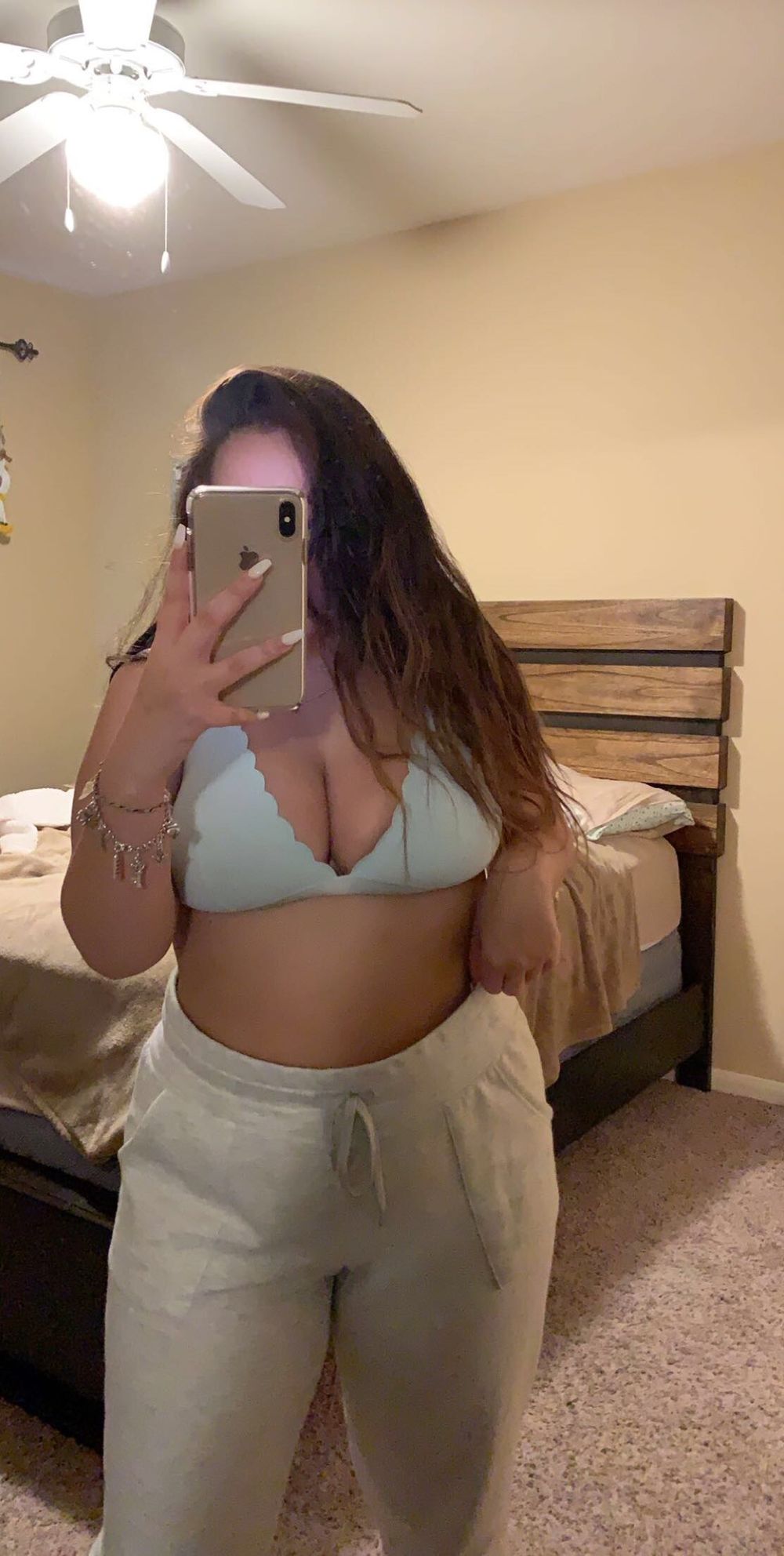 mattier OnlyFans profile picture