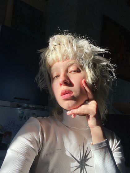 u245754225 OnlyFans picture
