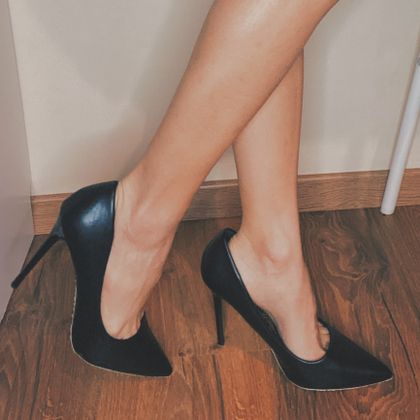 missmay-98 OnlyFans picture