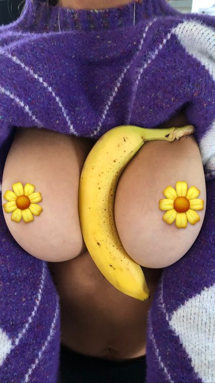 bonita_brazil OnlyFans picture
