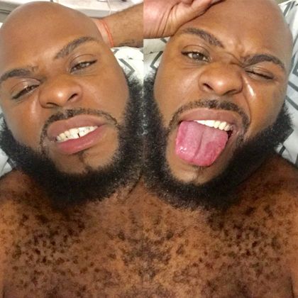 geminithickness OnlyFans picture