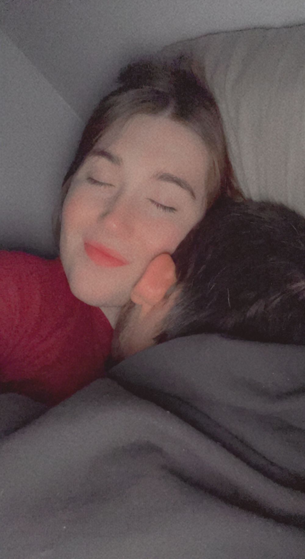 roseandjack420 OnlyFans profile picture