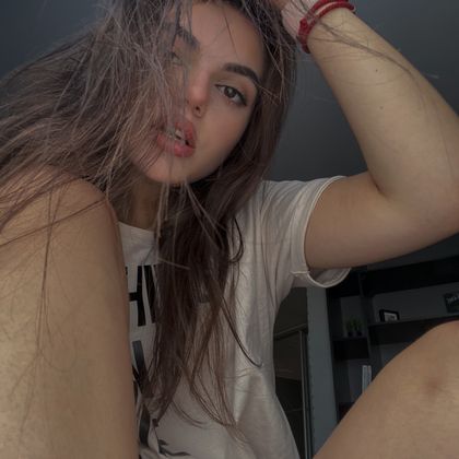 u182078004 OnlyFans picture