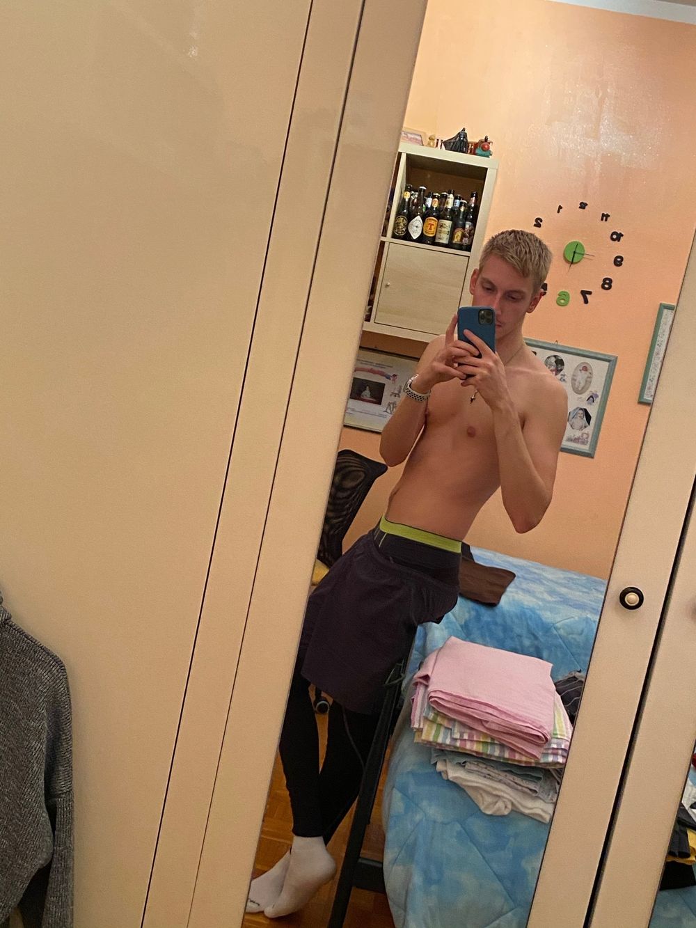 skinny_feet97 OnlyFans profile picture