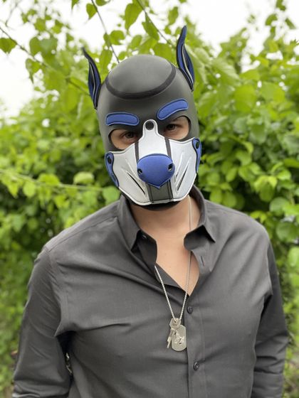 xxpupdevianxx OnlyFans picture