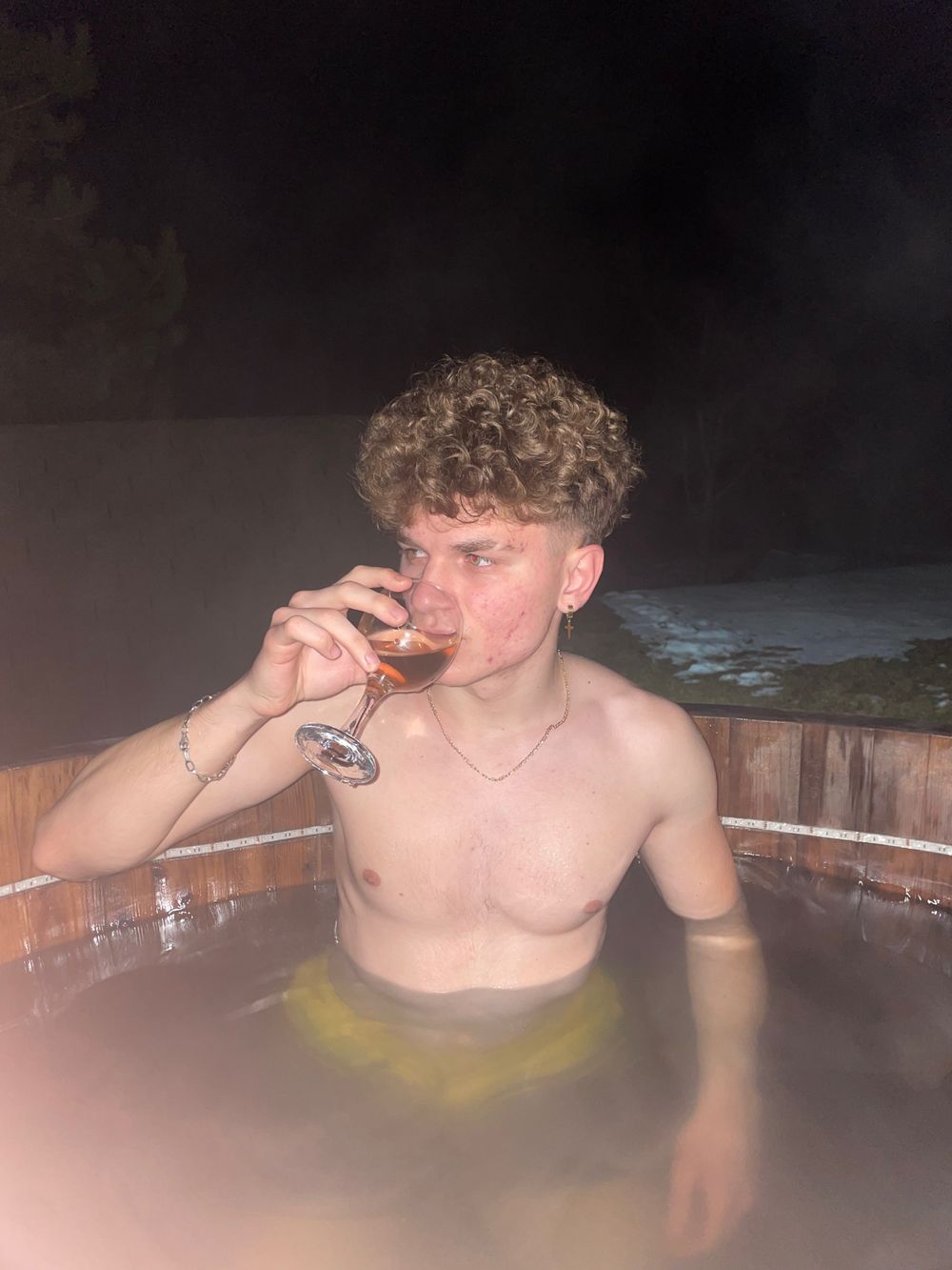 cuzv9meduza OnlyFans profile picture