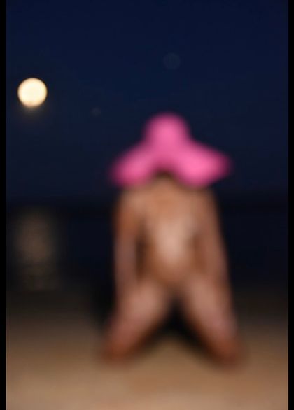 realroyalty817 OnlyFans picture