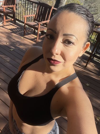 msrubymerlot OnlyFans picture