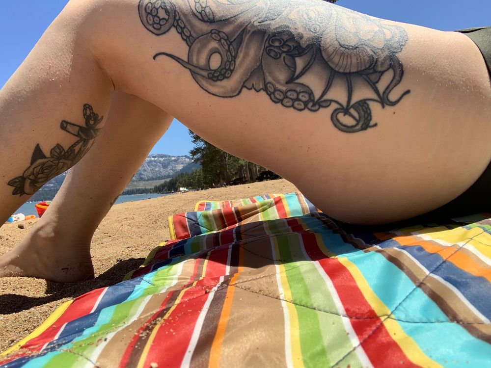 ohlookaclue OnlyFans profile picture