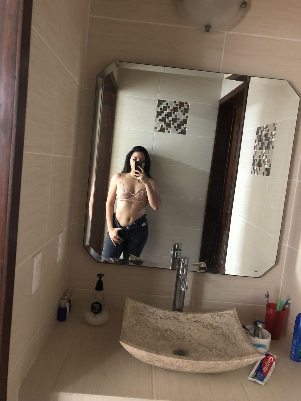 u179242958 OnlyFans profile picture