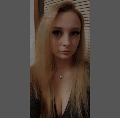 ravenprincess616 OnlyFans picture