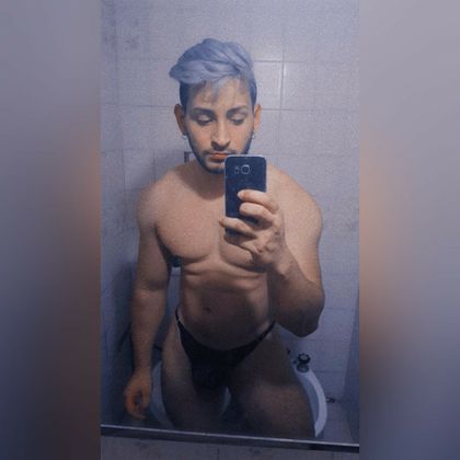 mxnzxn OnlyFans picture