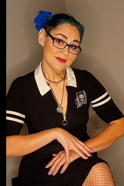 littlequeenphoenix OnlyFans picture