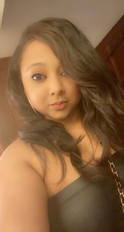 morena_rica28 OnlyFans picture