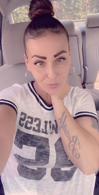 strawberry-swirl OnlyFans picture